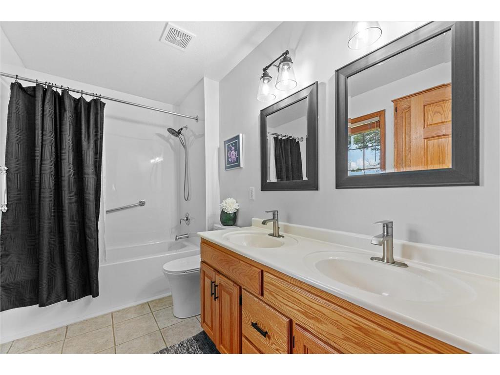 11188 Katherine Avenue Becker MN 55308 6784543 image19