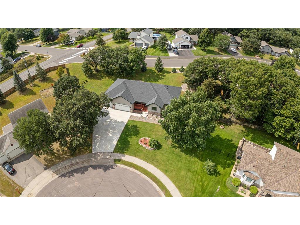 11188 Katherine Avenue Becker MN 55308 6784543 image2