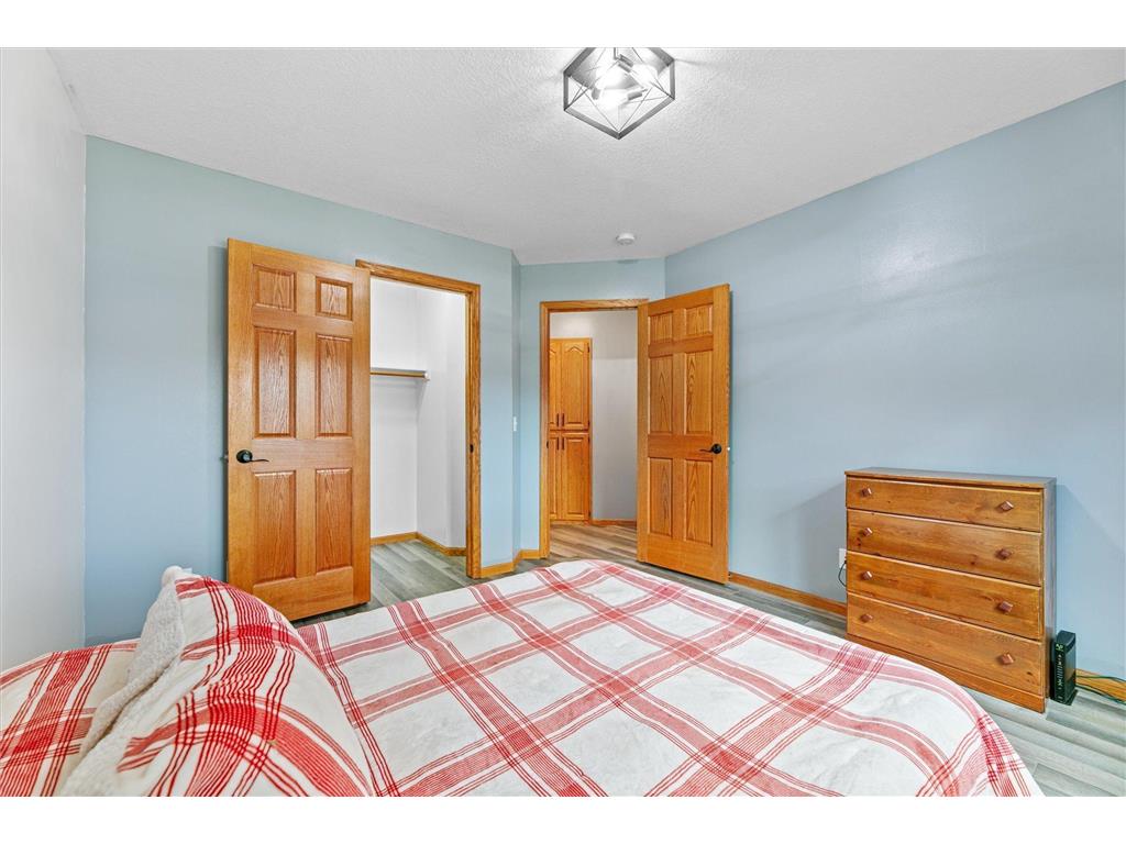 11188 Katherine Avenue Becker MN 55308 6784543 image20