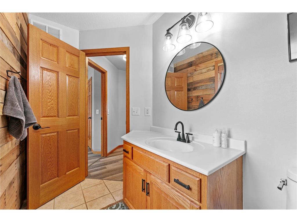 11188 Katherine Avenue Becker MN 55308 6784543 image22