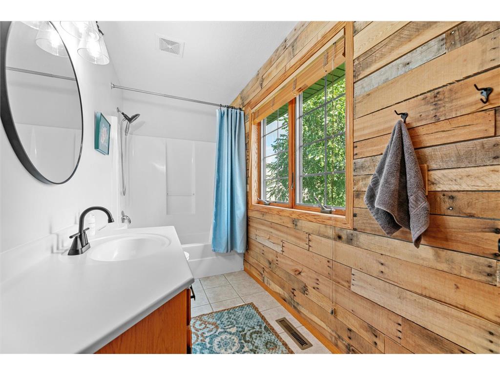 11188 Katherine Avenue Becker MN 55308 6784543 image23