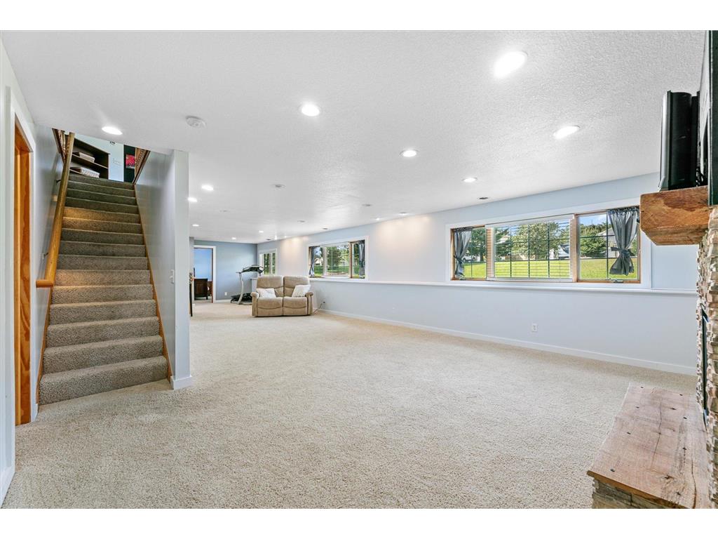 11188 Katherine Avenue Becker MN 55308 6784543 image24