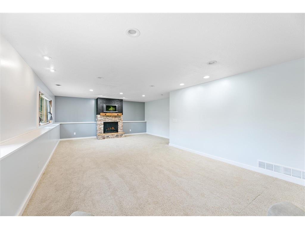 11188 Katherine Avenue Becker MN 55308 6784543 image25