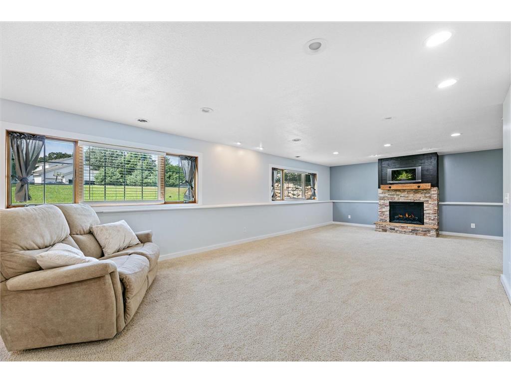 11188 Katherine Avenue Becker MN 55308 6784543 image26