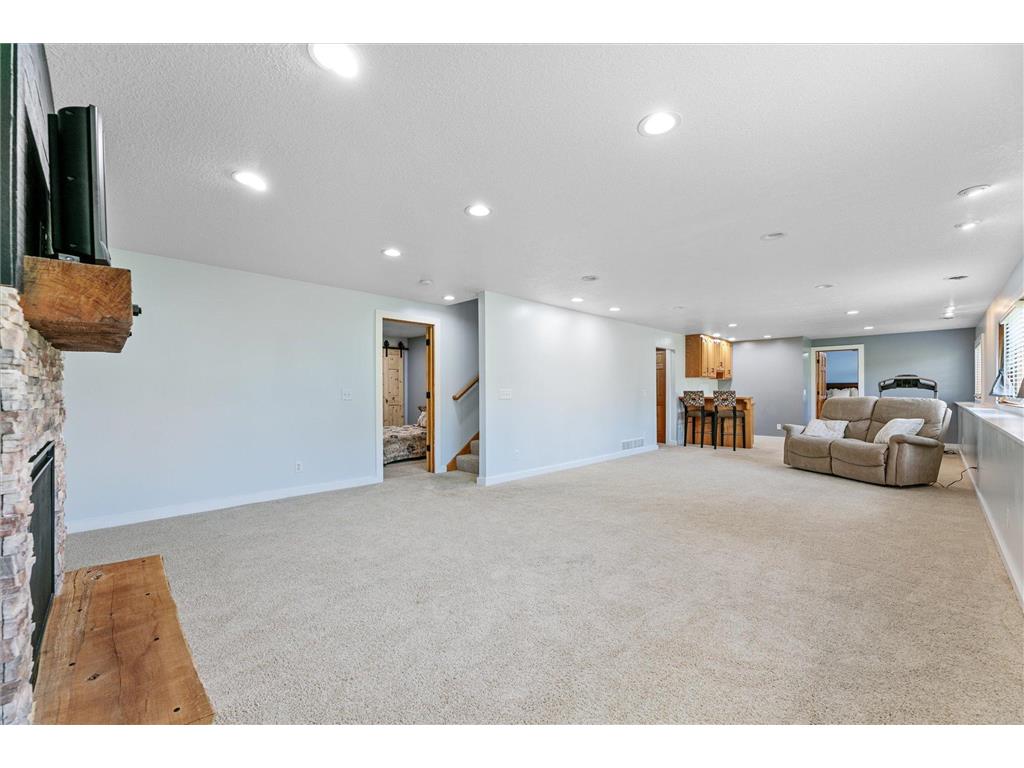 11188 Katherine Avenue Becker MN 55308 6784543 image27