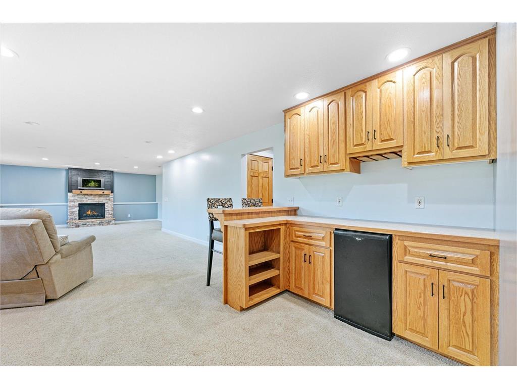 11188 Katherine Avenue Becker MN 55308 6784543 image28