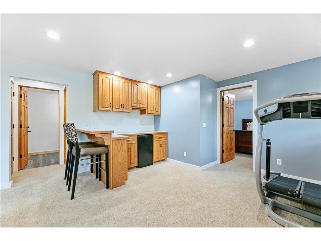 11188 Katherine Avenue Becker MN 55308 6784543 image29