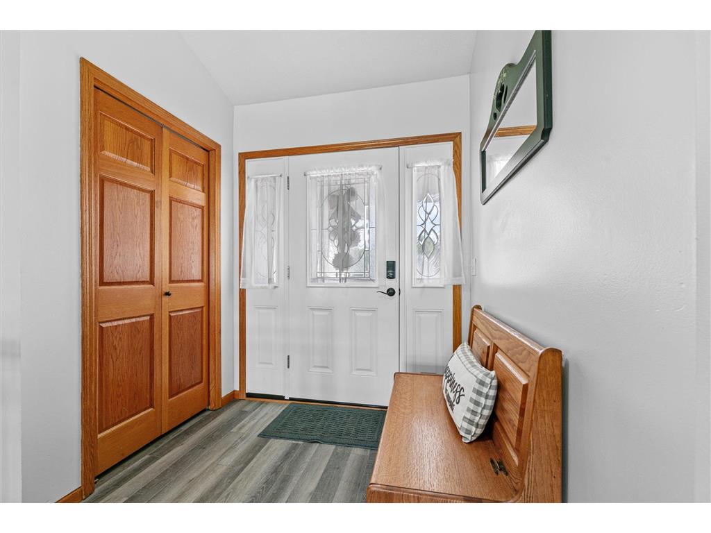 11188 Katherine Avenue Becker MN 55308 6784543 image3