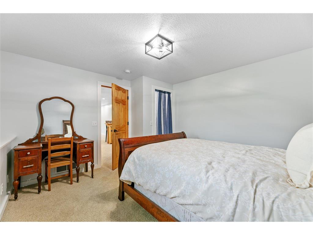 11188 Katherine Avenue Becker MN 55308 6784543 image30