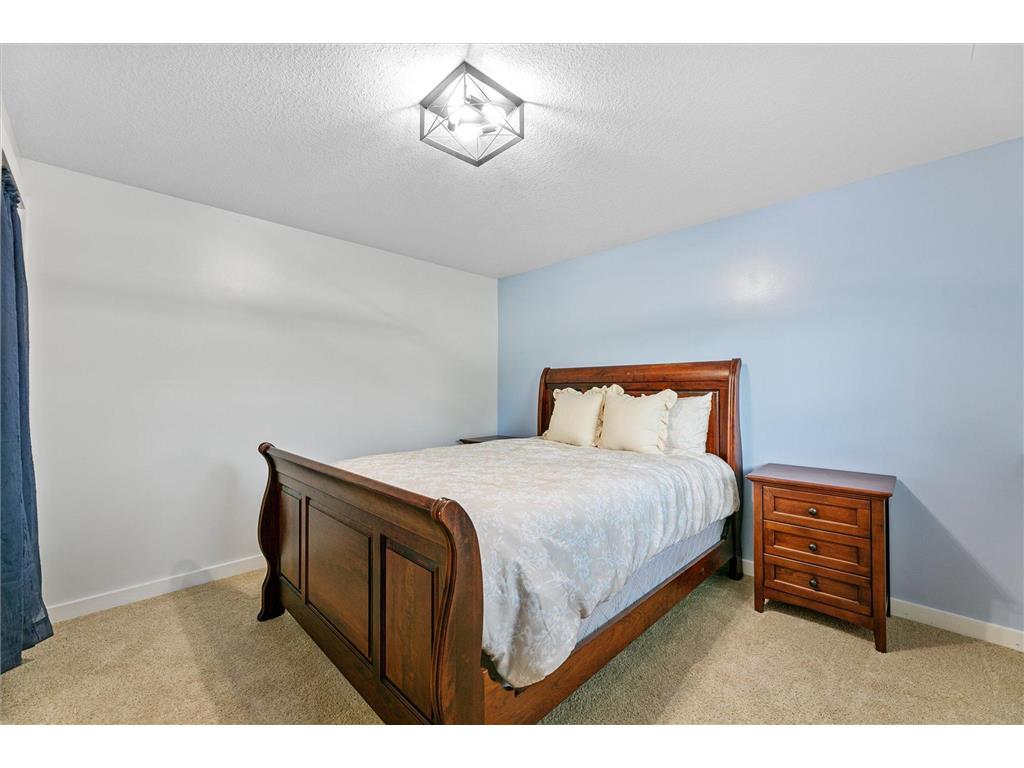 11188 Katherine Avenue Becker MN 55308 6784543 image31