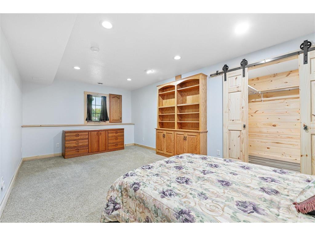 11188 Katherine Avenue Becker MN 55308 6784543 image32