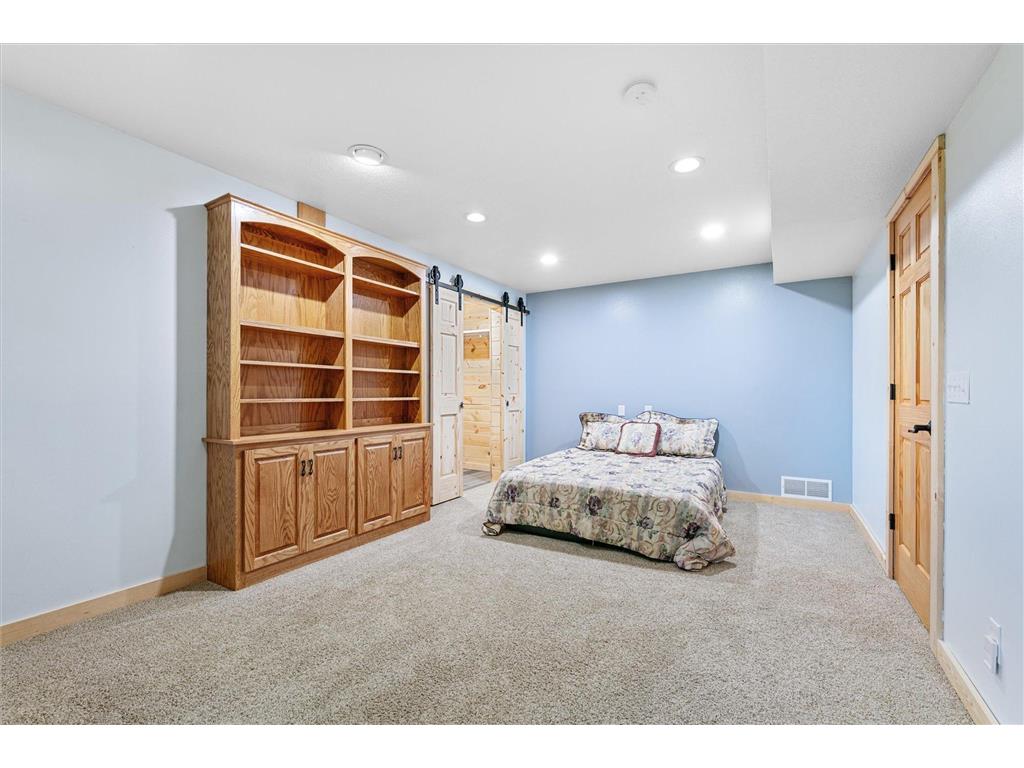 11188 Katherine Avenue Becker MN 55308 6784543 image33