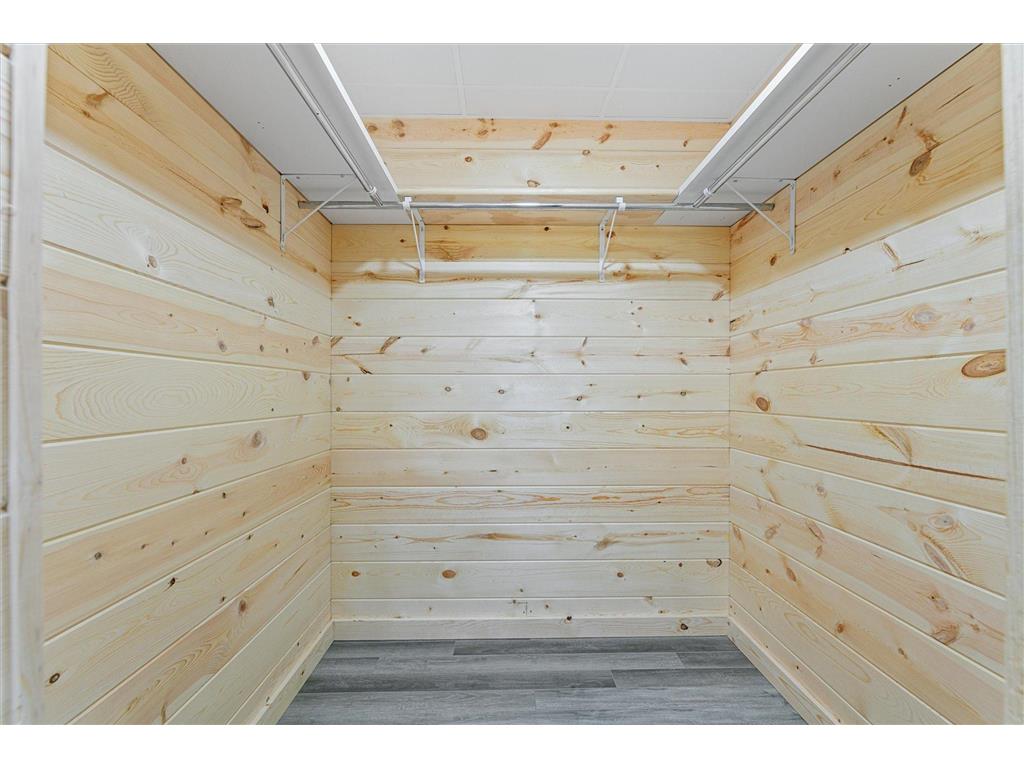 11188 Katherine Avenue Becker MN 55308 6784543 image34