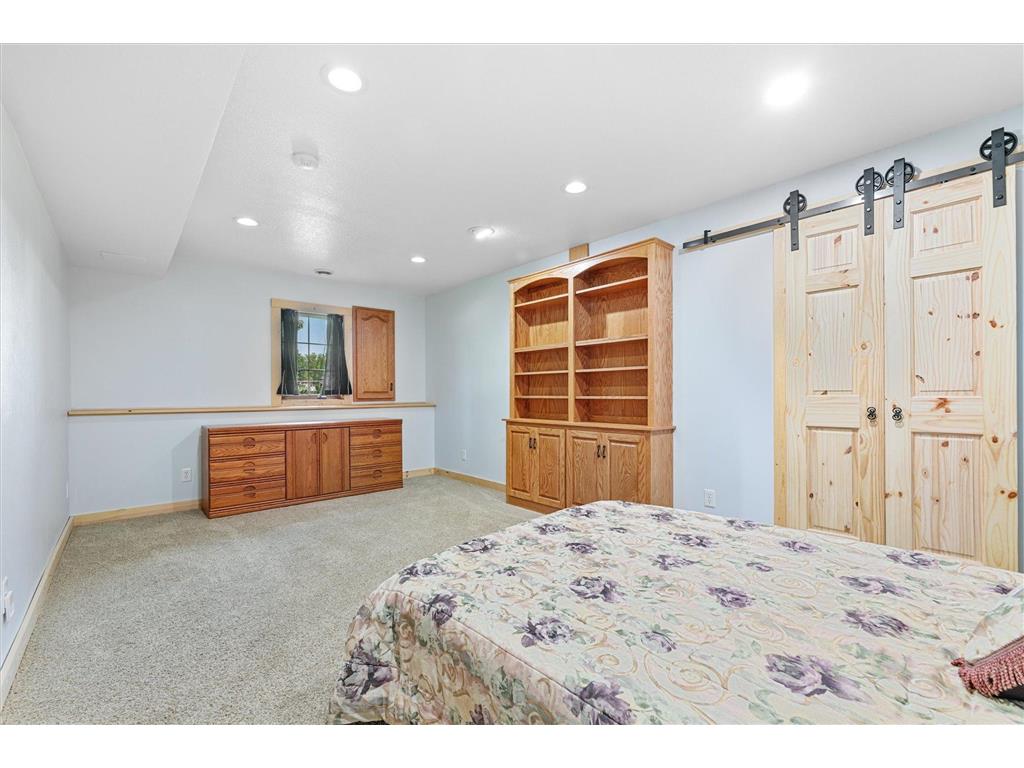 11188 Katherine Avenue Becker MN 55308 6784543 image35