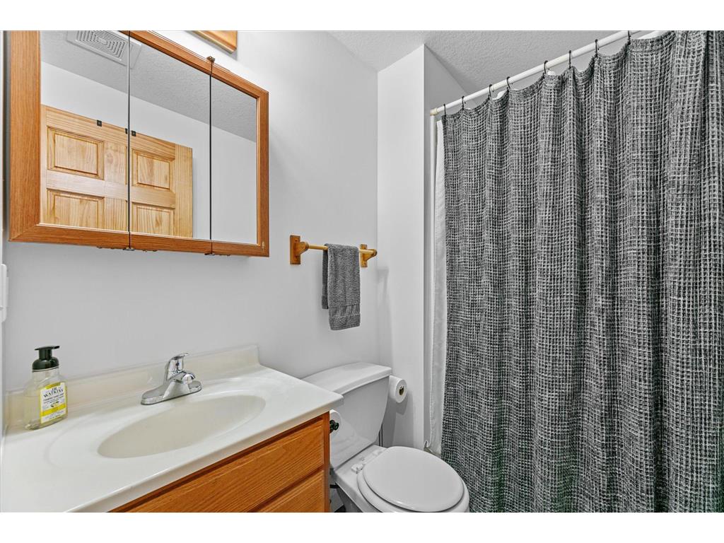 11188 Katherine Avenue Becker MN 55308 6784543 image36