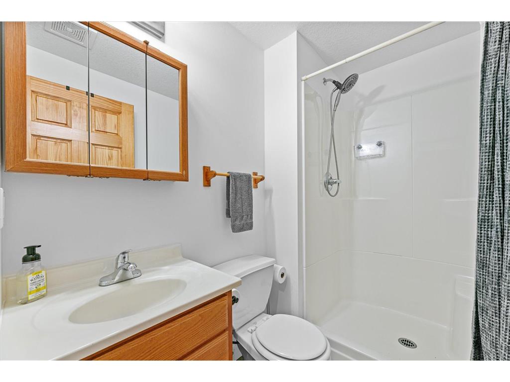 11188 Katherine Avenue Becker MN 55308 6784543 image37