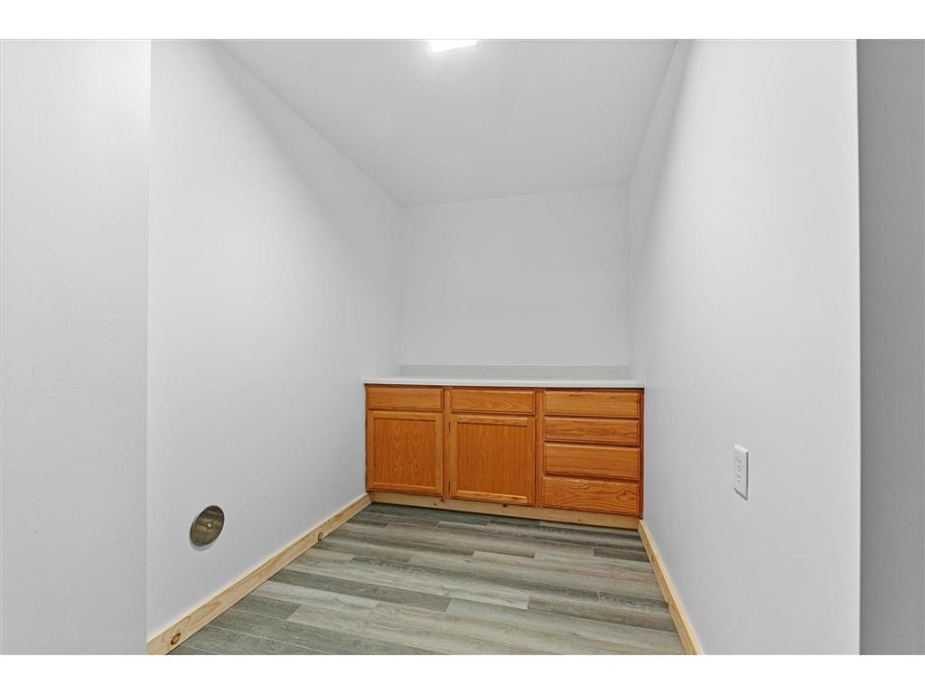 11188 Katherine Avenue Becker MN 55308 6784543 image38