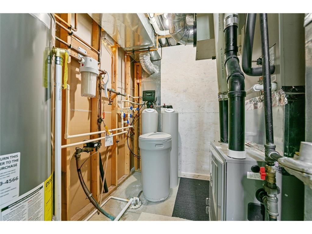 11188 Katherine Avenue Becker MN 55308 6784543 image39