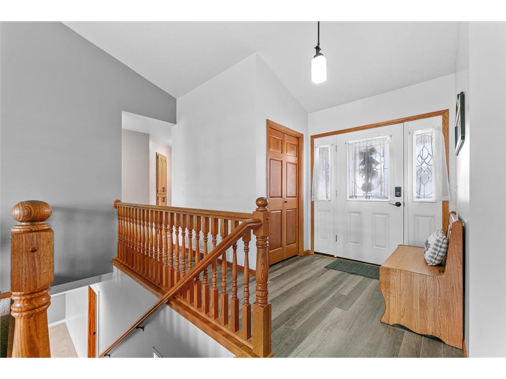 11188 Katherine Avenue Becker MN 55308 6784543 image4