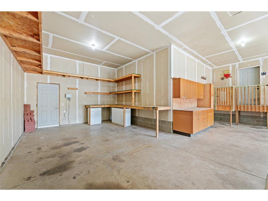 11188 Katherine Avenue Becker MN 55308 6784543 image40