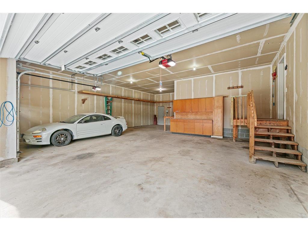 11188 Katherine Avenue Becker MN 55308 6784543 image41