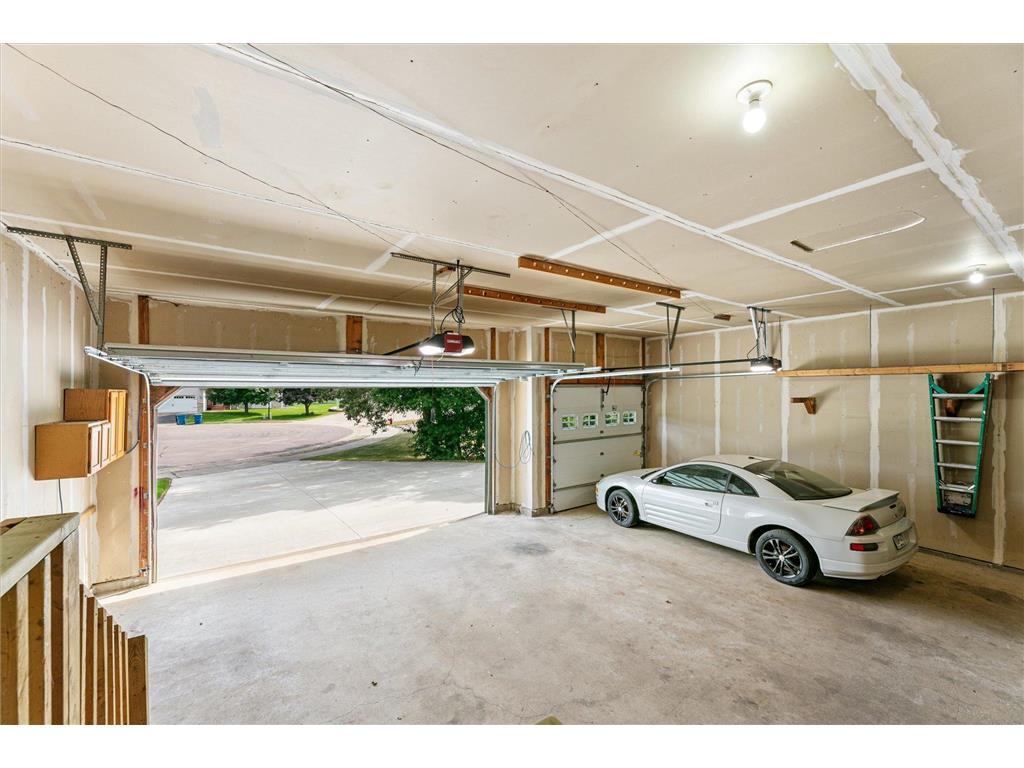 11188 Katherine Avenue Becker MN 55308 6784543 image42