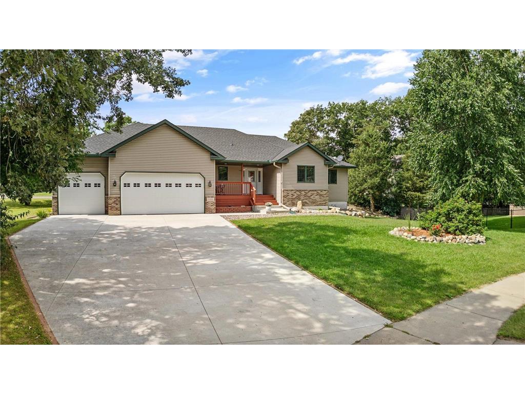 11188 Katherine Avenue Becker MN 55308 6784543 image43