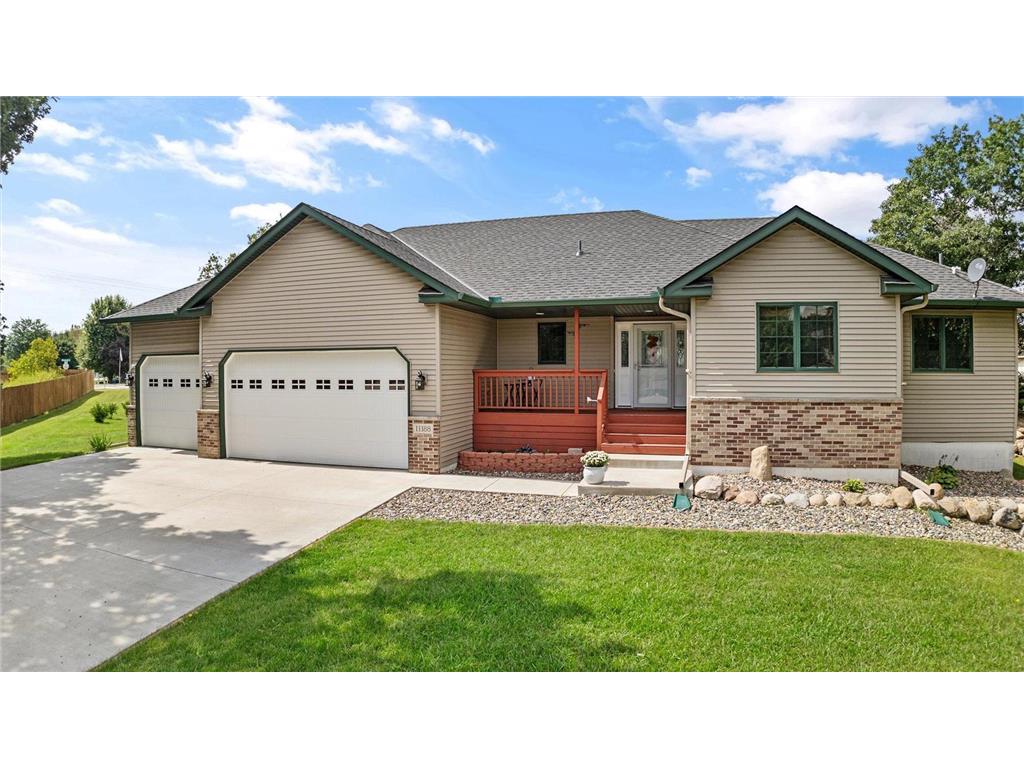 11188 Katherine Avenue Becker MN 55308 6784543 image44