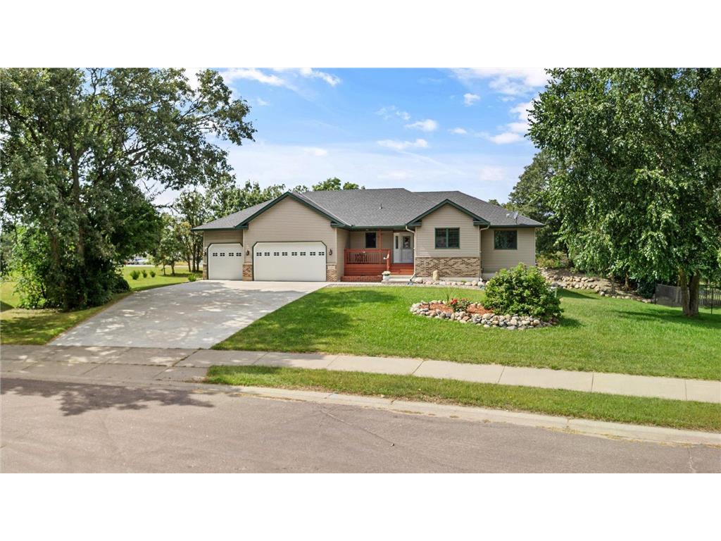 11188 Katherine Avenue Becker MN 55308 6784543 image45