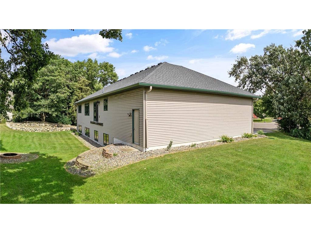 11188 Katherine Avenue Becker MN 55308 6784543 image46