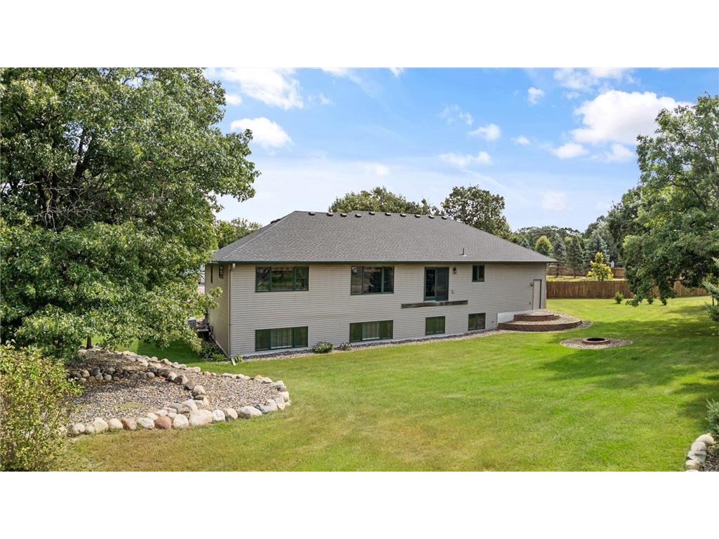 11188 Katherine Avenue Becker MN 55308 6784543 image47