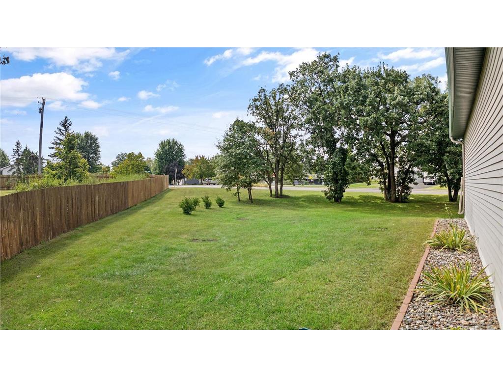 11188 Katherine Avenue Becker MN 55308 6784543 image49