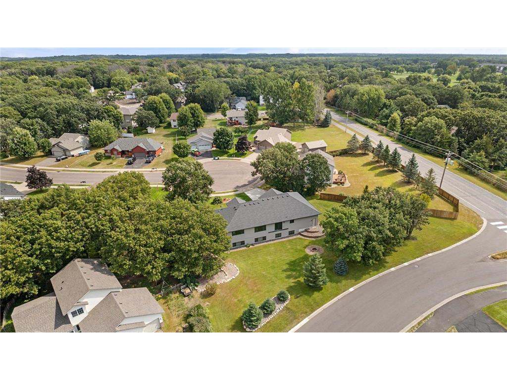 11188 Katherine Avenue Becker MN 55308 6784543 image50