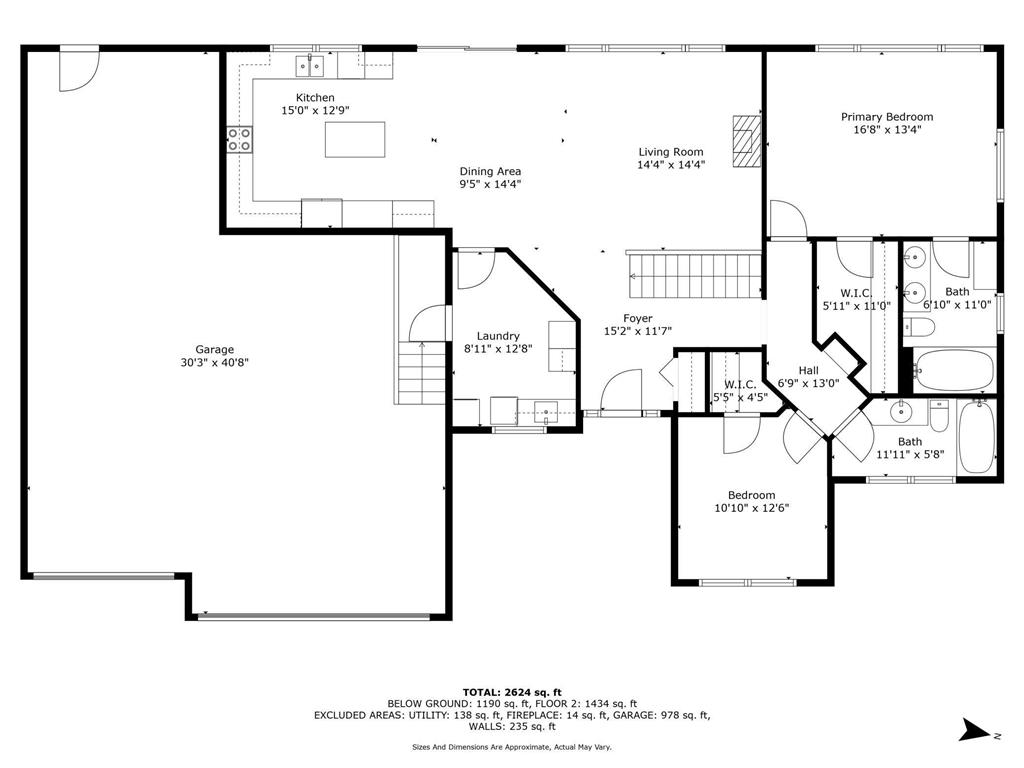 11188 Katherine Avenue Becker MN 55308 6784543 image51