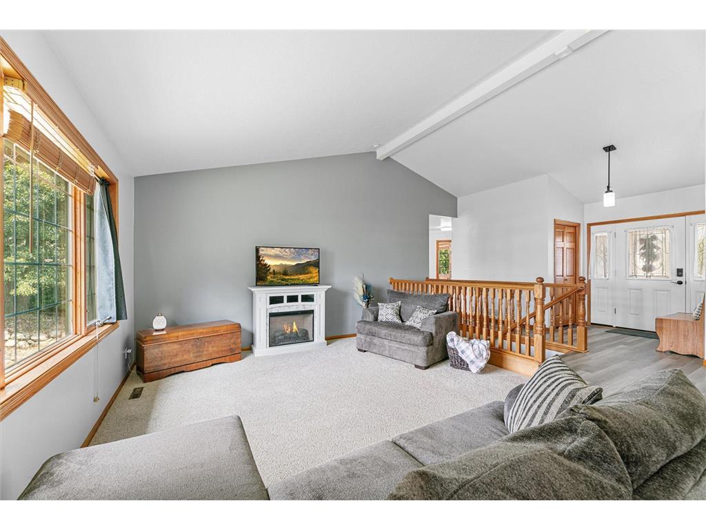 11188 Katherine Avenue Becker MN 55308 6784543 image6