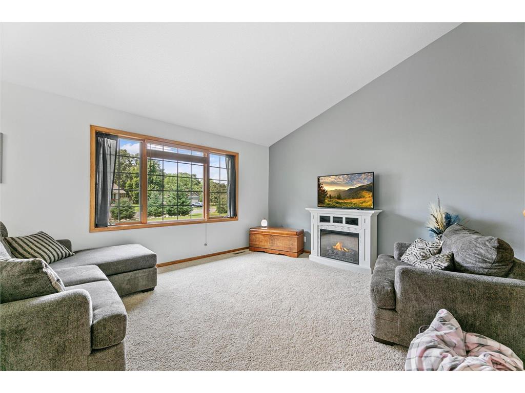 11188 Katherine Avenue Becker MN 55308 6784543 image7