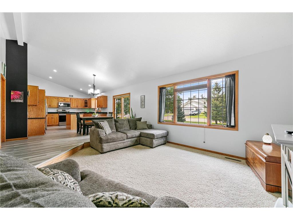 11188 Katherine Avenue Becker MN 55308 6784543 image8