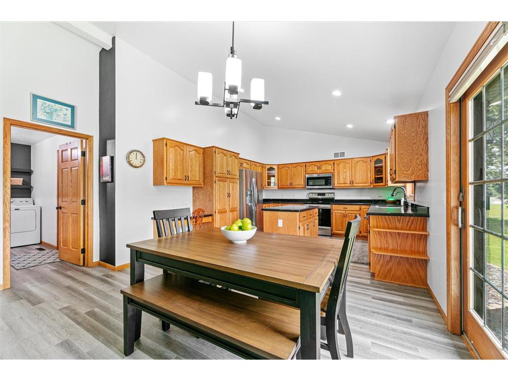 11188 Katherine Avenue Becker MN 55308 6784543 image9