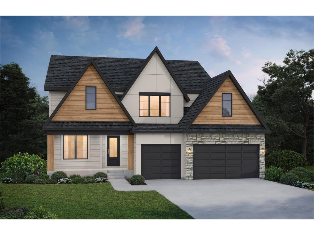 11188 Kingsview Lane N Dayton MN 55369 6573380 image1