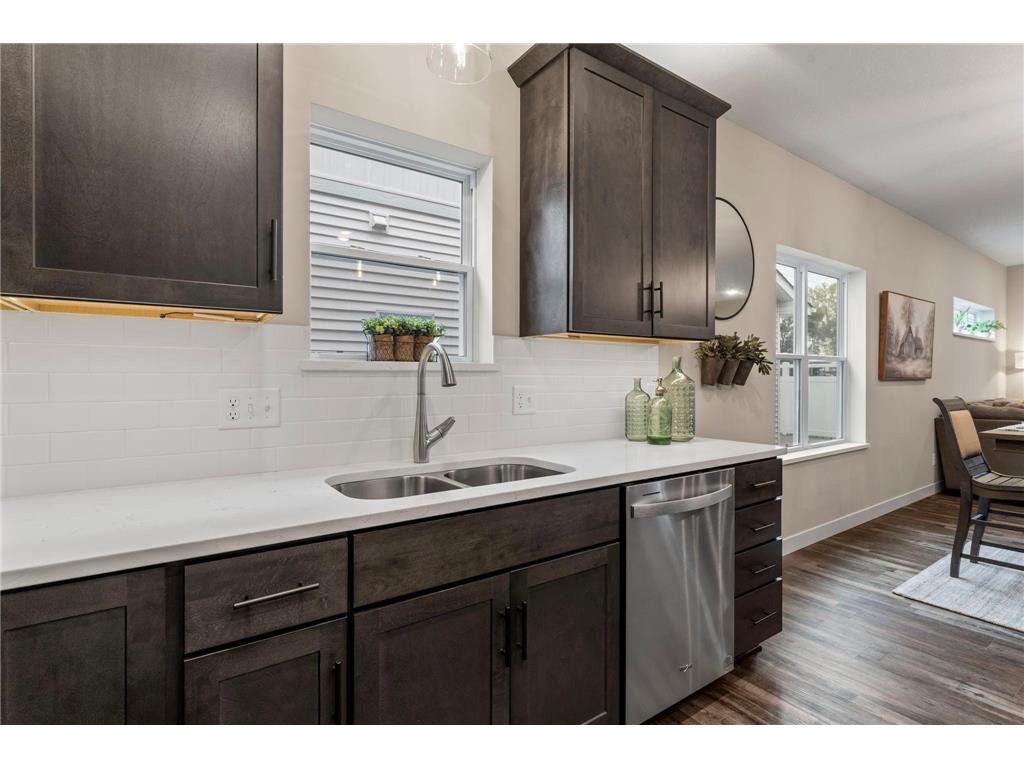 11189 183rd Lane NW Elk River MN 55330 6778489 image10