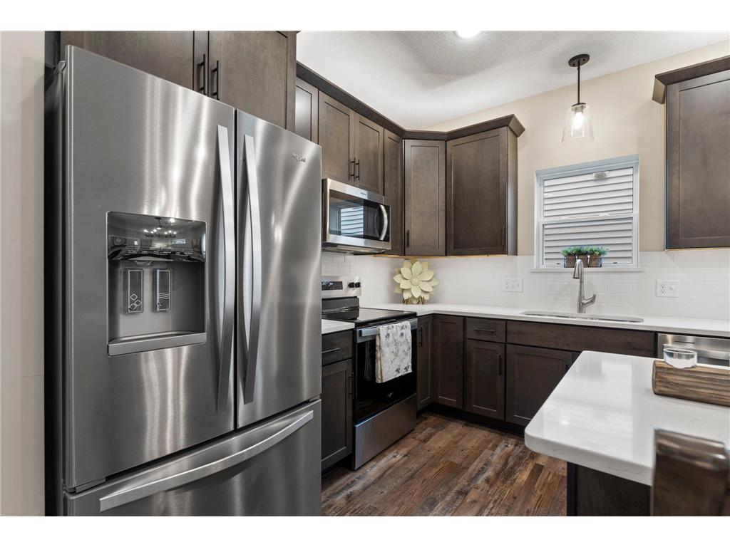 11189 183rd Lane NW Elk River MN 55330 6778489 image11