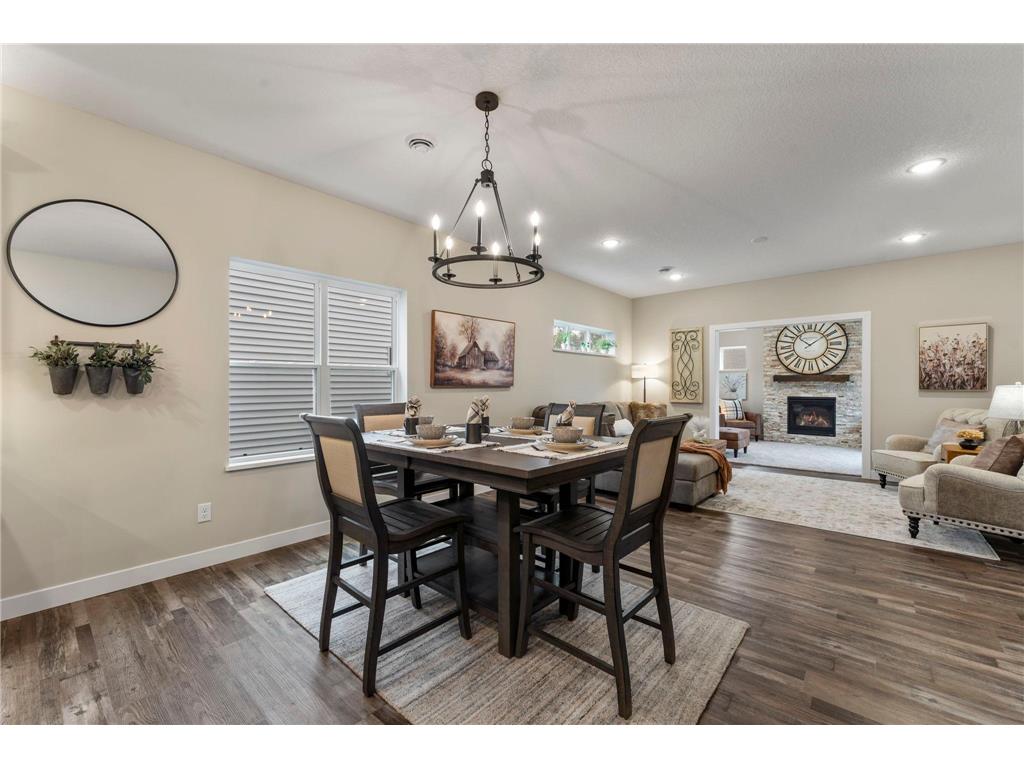 11189 183rd Lane NW Elk River MN 55330 6778489 image12