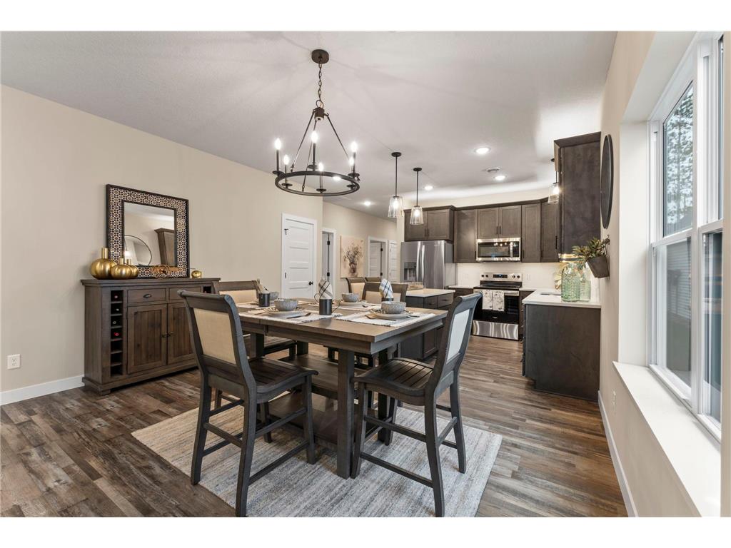 11189 183rd Lane NW Elk River MN 55330 6778489 image13