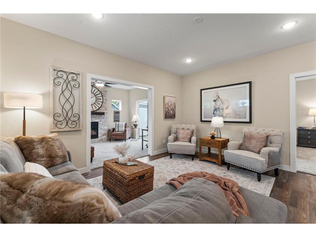 11189 183rd Lane NW Elk River MN 55330 6778489 image14