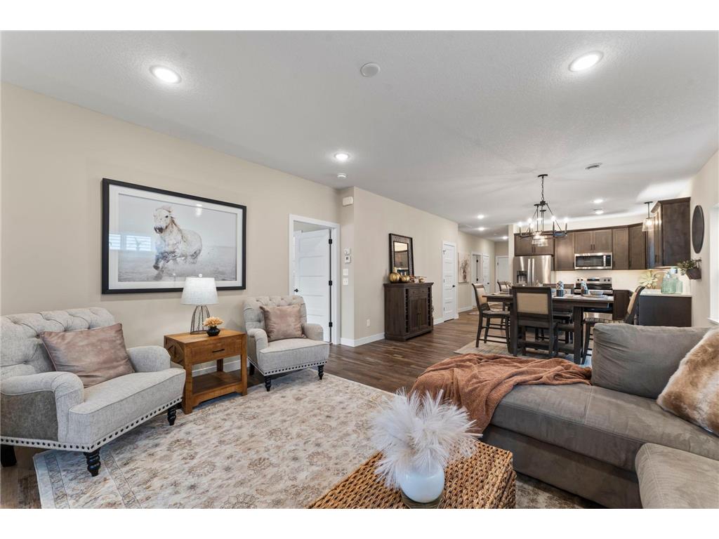 11189 183rd Lane NW Elk River MN 55330 6778489 image16