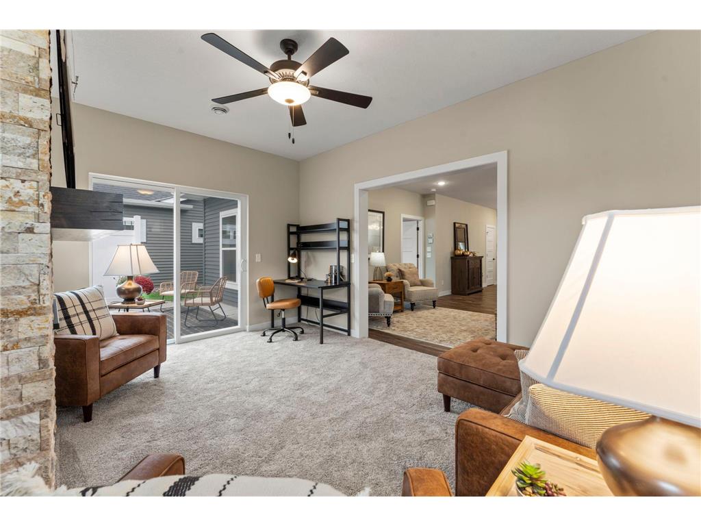 11189 183rd Lane NW Elk River MN 55330 6778489 image18