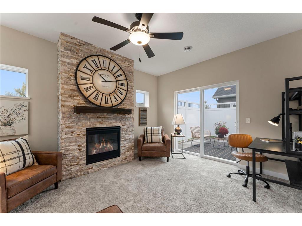 11189 183rd Lane NW Elk River MN 55330 6778489 image19