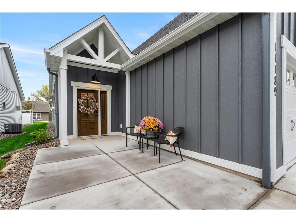 11189 183rd Lane NW Elk River MN 55330 6778489 image2