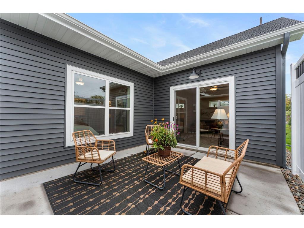 11189 183rd Lane NW Elk River MN 55330 6778489 image20