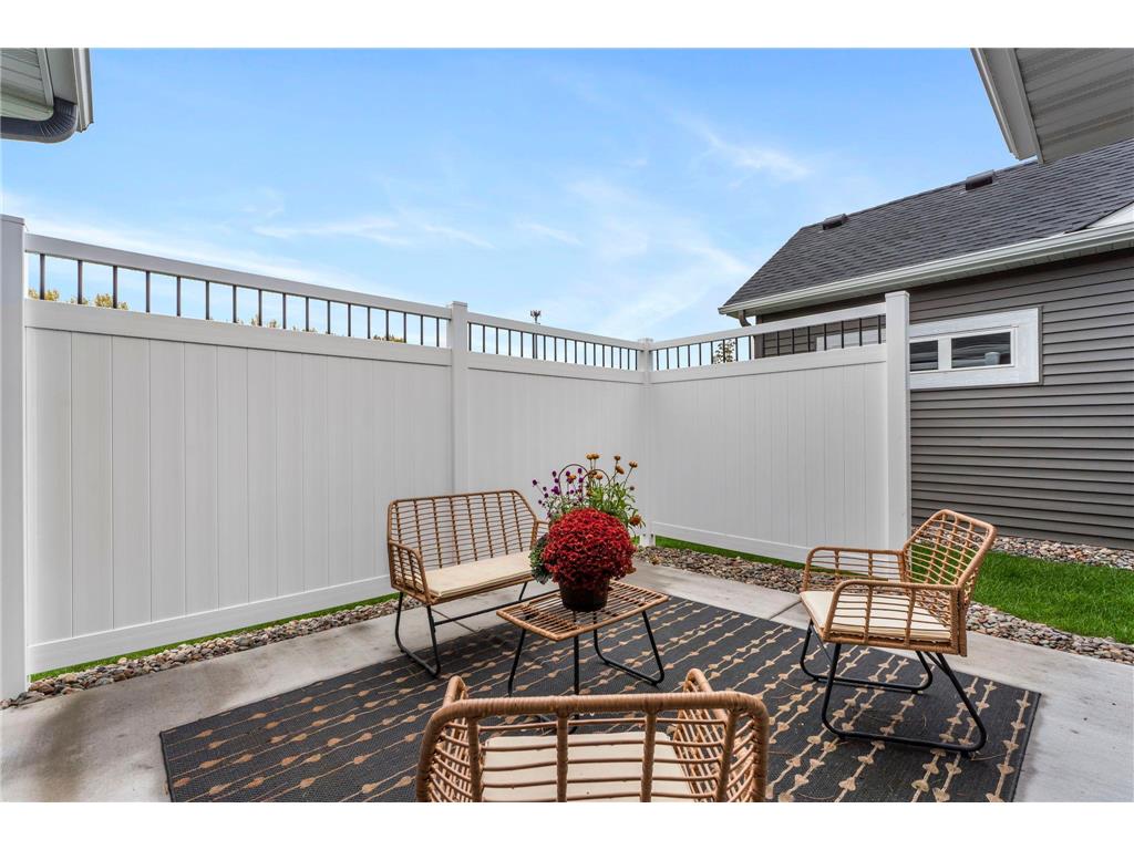 11189 183rd Lane NW Elk River MN 55330 6778489 image21